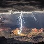 Image result for Grand Canyon Skies