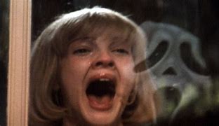 Image result for Best Scream Movie