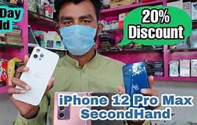 Image result for iPhone Second Hand Price