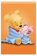 Image result for Cute Winnie the Pooh Backgrounds