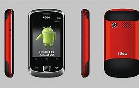 Image result for Bee Phone Vietnam