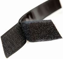 Image result for Heavy Duty Velcro Tape