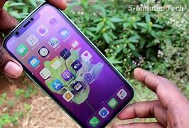 Image result for Personal Hotspot Feature iPhone