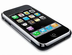 Image result for Apple iPhone From the 2000