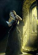 Image result for Dark Witch Wallpaper