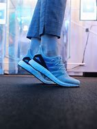 Image result for Adidas SpeedFactory Am4