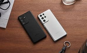Image result for Phone Camera with 4 Lens