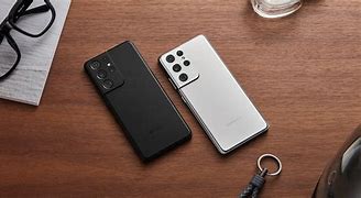 Image result for Samsung Galaxy with 5 Cameras
