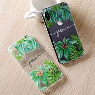 Image result for iPhone 8 Cool Custom Cases for Men
