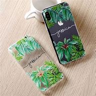 Image result for Customized iPhone Cases