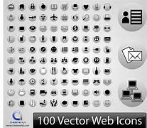Image result for Vector Icon Set