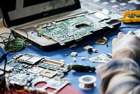 Image result for TV Technician Repair at Home