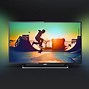 Image result for 43 Inch Flat Screen TV Philips