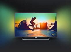 Image result for Philips Smart TV Reviews