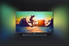 Image result for Philips 43 Inch Smart TV