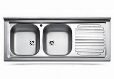 lavelli cucina acciaio lavello da appoggio lavandino per cucina in acciaio inox lavelli cucina acciaio lavello da appoggio lavandino per cucina in acciaio inox