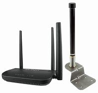 Image result for ProDesk Wi-Fi Antenna