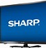 Image result for 16 Inch Smart TV
