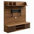 Image result for Walmart Entertainment Centers Wall Units