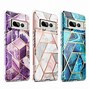 Image result for Uagicls Phone Case Pixel 7 A