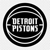 Image result for Detroit Pistons Uniforms