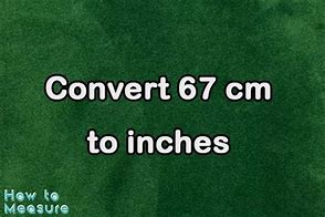 Image result for Measurement Lenght in Centimeters