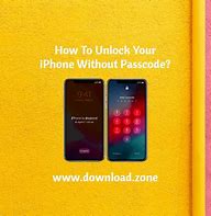 Image result for How to Reset iPhone Wihout Password