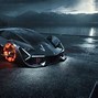 Image result for 2019 Lamborghini Terzo Key