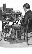 Image result for Modern Phonograph