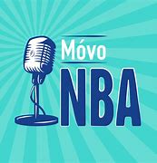 Image result for NBA Live 24 Logo