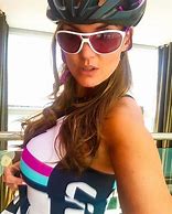 Image result for Cycling Exercise