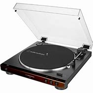 Image result for Audio-Technica Turntable Belt