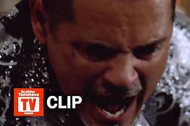 Image result for Breaking Bad Tuco Spits