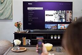Image result for Roku TV Screen Mirroring
