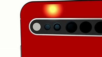 Image result for When Si the iPhone 15 Coming Out