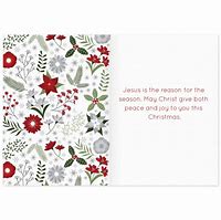 Image result for Christian Christmas Card Background