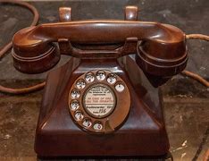 Image result for Siemens Old Phone