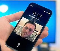 Image result for iPhone Face Recognition 3D Camera