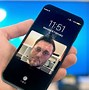 Image result for iPhone X Face ID Camera