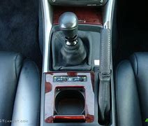 Image result for Lexus Manual Transmission