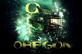 Image result for Oregon Ducks Wallpaper