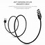 Image result for Magnetic USBC Laptop Charger