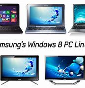 Image result for Windows 8 Computer New Real