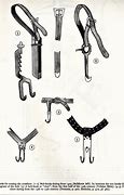 Image result for Medieval Crossbow Belt Hook