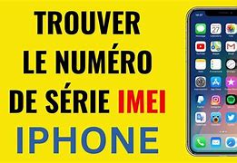 Image result for iPhone SE 2022 Imei