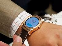 Image result for BMW Watch Rectangular