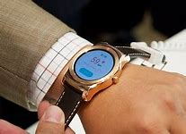 Image result for Who Makes Android Watches
