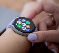 Image result for Galaxy Watch 5 Review
