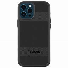 Image result for Pelican Case iPhone 13 MagSafe