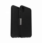 Image result for OtterBox Strada XR